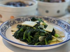 -申粤轩酒楼·三十年粤菜经典(丁香花园店)