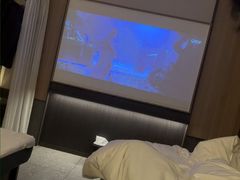 -和子足浴SPA会馆(竹山路店)