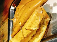 -三大炮豆花铺(锦里店)