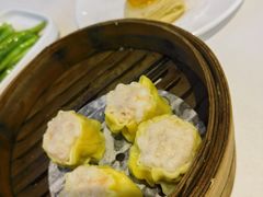 -万龙洲海鲜(南新仓店)