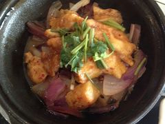 -淄博蓝海国际大饭店·蓝钻国际美食自助百汇(柳泉路店)