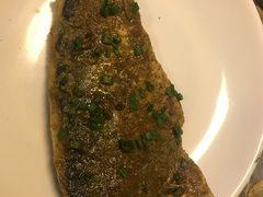 -黑皮烧烤(民意四路店)