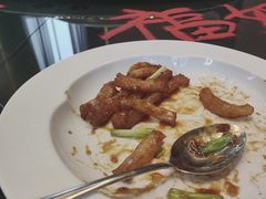-万盛合(渔人码头店)