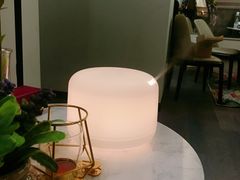 -MUJI无印良品(环球港店)