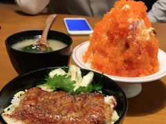 -YAMAKAWA(龙湖胥江天街店)