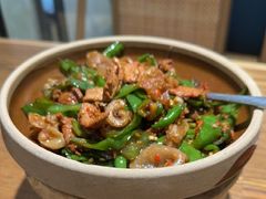 -湘味淳(千禧街店)