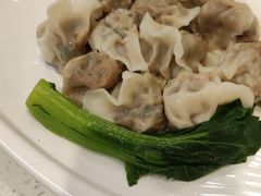 -又一间茶点轩(百汇广场店)