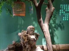 -佬麻雀·剁椒鱼头(京基KK One店)