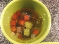 秘密-听说碳烧蛙(高新万达店)