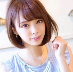 -GIRL STYLE 烫发·染发沙龙