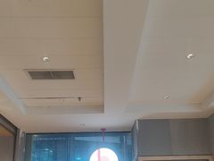 -德克士(崂山百货店)