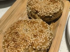 -蒙都43°9羊火锅·赤峰美食(桥北店)