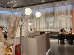 -IL Forno 意坊·意大利餐厅(温州万象城店)