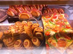 -巴黎贝甜(阳光上东店)