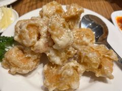 -鼎泰丰(云顶高原店)