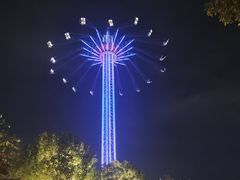 -厦门方特东方神画