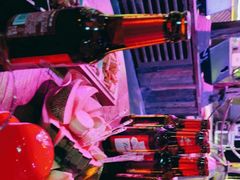 -老木头音乐空间(月河街店)