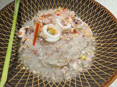-BetterThai 泰加(苏州中心店)