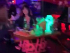 -UP嘻哈酒吧(粉巢店)