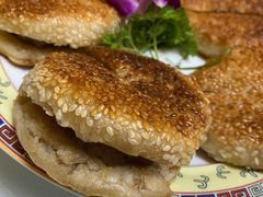 -鹿鸣春饭店(总店)