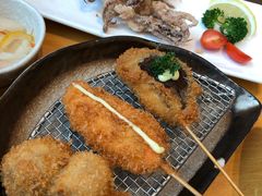 -胜博殿日式炸猪排(西红门店)