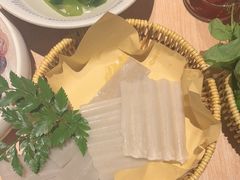 -巴奴毛肚火锅(七宝领展广场店)