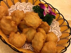 -阿栋·绝版湛江鸡体验馆