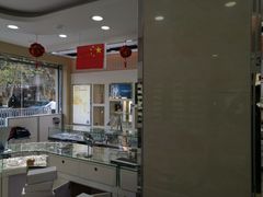 -罗创丹阳眼镜(童卫路店)