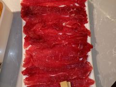 -俏牛哥鲜牛肉牛肆馆(重庆天地店)