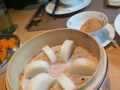 -新荣记(西溪湿地店)