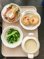 -养月堂中医养生月子会所(中心妇产店)