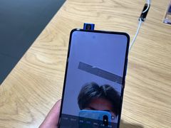 -小米之家(金鹰湖滨天地店)