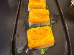 -鲜入唯煮·港式海鲜牛肉火锅(金宝街店)