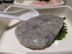 -海底捞火锅(高新万达店)