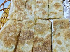 -顺德公美食(西乡店)