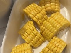 -如一鸡鲍鱼·粤式煲汤(长泰广场店)