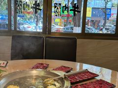 -合记汕头牛肉店(嘉禾路店)