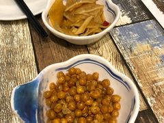 -武松家(丰益桥店)