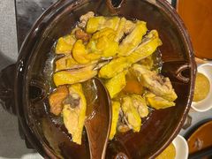 -黔香阁·味(花木店)