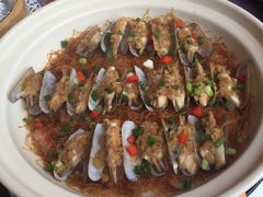 -宁波状元楼酒店(和义路店)