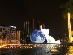 -胡桃里音乐酒馆(海雅缤纷城店)