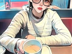 -管氏翅吧(护国寺店)