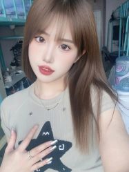 -凯博K-boom Hair Salon