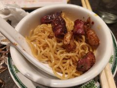 -老白清真烧烤(锦州旗舰店)
