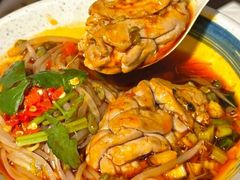 -成都瓜串串(华强北店)