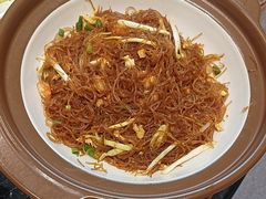 -恒记饭店(珠江路总店)