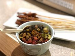 -烟火鱼乡(吾悦店)