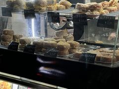 -苏宁广场·城市奥特莱斯(天府立交店)