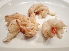 -京彩臻品火锅