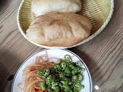 -老碗餐饮(前进路店)
